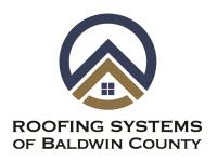 Roofing Systems of Baldwin County image 2